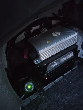 Audi A6 2.0 140к.с 6 с.к - 4800 € / 9387.98 лв. - 67481512 17 | Car24.bg Audi A6 2.0 140к.с 6 с.к - 4800 € / 9387.98 лв. - 67481512 17