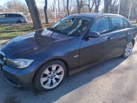 BMW 320 E90 320 d - 2700 € / 5280.74 лв. - 85651413 7 | Car24.bg BMW 320 E90 320 d - 2700 € / 5280.74 лв. - 85651413 7
