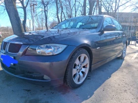 BMW 320 E90 320 d - 2700 € / 5280.74 лв. - 85651413 4 | Car24.bg BMW 320 E90 320 d - 2700 € / 5280.74 лв. - 85651413 4