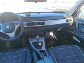 BMW 320 E90 320 d - 2700 € / 5280.74 лв. - 85651413 5 | Car24.bg BMW 320 E90 320 d - 2700 € / 5280.74 лв. - 85651413 5