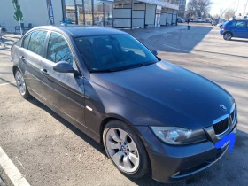 BMW 320 E90 320 d - 2700 € / 5280.74 лв. - 85651413 3 | Car24.bg BMW 320 E90 320 d - 2700 € / 5280.74 лв. - 85651413 3