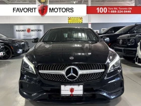 Mercedes-Benz CLA * CLA250| 4MATIC| COUPE| AMGPKG| LEATHER| BACKCAM| - Car24.bg Mercedes-Benz CLA * CLA250| 4MATIC| COUPE| AMGPKG| LEATHER| BACKCAM|