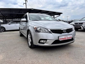 Kia Ceed - 3300 € / 6454.24 лв. - 21076052 2 | Car24.bg Kia Ceed - 3300 € / 6454.24 лв. - 21076052 2