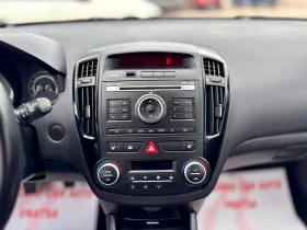 Kia Ceed - 3300 € / 6454.24 лв. - 21076052 10 | Car24.bg Kia Ceed - 3300 € / 6454.24 лв. - 21076052 10