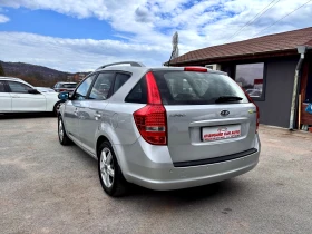 Kia Ceed - 3300 € / 6454.24 лв. - 21076052 5 | Car24.bg Kia Ceed - 3300 € / 6454.24 лв. - 21076052 5