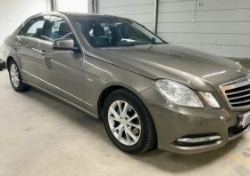Mercedes-Benz E 200 CDI Навигация - 7700 € / 15059.89 лв. - 80977194 5 | Car24.bg Mercedes-Benz E 200 CDI Навигация - 7700 € / 15059.89 лв. - 80977194 5