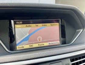 Mercedes-Benz E 200 CDI Навигация - 7700 € / 15059.89 лв. - 80977194 10 | Car24.bg Mercedes-Benz E 200 CDI Навигация - 7700 € / 15059.89 лв. - 80977194 10
