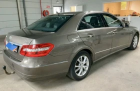 Mercedes-Benz E 200 CDI Навигация - 7700 € / 15059.89 лв. - 80977194 4 | Car24.bg Mercedes-Benz E 200 CDI Навигация - 7700 € / 15059.89 лв. - 80977194 4