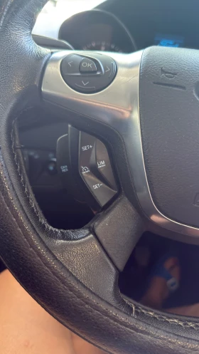 Ford C-max - 4800 € / 9387.98 лв. - 38562874 7 | Car24.bg Ford C-max - 4800 € / 9387.98 лв. - 38562874 7