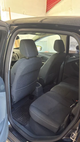 Ford C-max - 4800 € / 9387.98 лв. - 38562874 5 | Car24.bg Ford C-max - 4800 € / 9387.98 лв. - 38562874 5