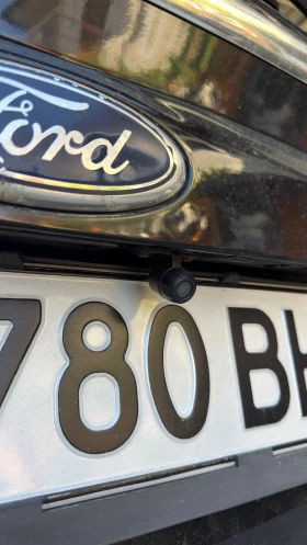 Ford C-max - 4800 € / 9387.98 лв. - 38562874 10 | Car24.bg Ford C-max - 4800 € / 9387.98 лв. - 38562874 10