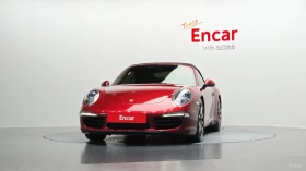 Porsche 911 CARRERA S* КОЖА* ПОДГРЕВ* НАВИ - 47700 € / 93293.09 лв. - 57490694 3 | Car24.bg Porsche 911 CARRERA S* КОЖА* ПОДГРЕВ* НАВИ - 47700 € / 93293.09 лв. - 57490694 3