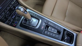 Porsche 911 CARRERA S* КОЖА* ПОДГРЕВ* НАВИ - 47700 € / 93293.09 лв. - 57490694 9 | Car24.bg Porsche 911 CARRERA S* КОЖА* ПОДГРЕВ* НАВИ - 47700 € / 93293.09 лв. - 57490694 9