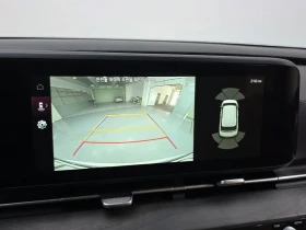 Kia Carnival undefined | Auto.bg — изображение 15 Kia Carnival undefined | Auto.bg — изображение 15