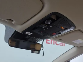 Kia Carnival undefined | Auto.bg — изображение 17 Kia Carnival undefined | Auto.bg — изображение 17