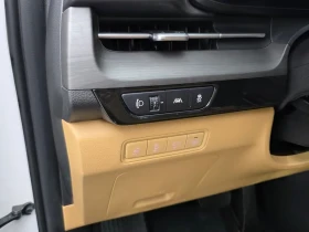 Kia Carnival undefined | Auto.bg — изображение 12 Kia Carnival undefined | Auto.bg — изображение 12
