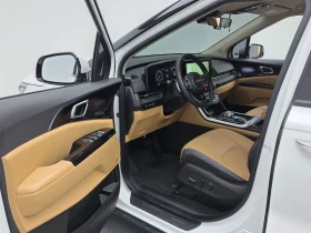 Kia Carnival undefined | Auto.bg — изображение 10 Kia Carnival undefined | Auto.bg — изображение 10