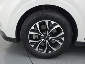 Kia Carnival undefined | Auto.bg — изображение 5 Kia Carnival undefined | Auto.bg — изображение 5