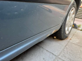Peugeot 406 - 800 € / 1564.66 лв. - 22575121 7 | Car24.bg Peugeot 406 - 800 € / 1564.66 лв. - 22575121 7