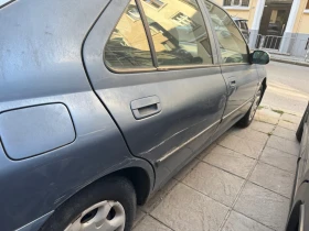 Peugeot 406 - 800 € / 1564.66 лв. - 22575121 6 | Car24.bg Peugeot 406 - 800 € / 1564.66 лв. - 22575121 6