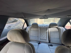 Peugeot 406 - 800 € / 1564.66 лв. - 22575121 3 | Car24.bg Peugeot 406 - 800 € / 1564.66 лв. - 22575121 3