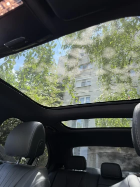 Mercedes-Benz E 400 - 23800 € - 54547466 7 | Car24.bg Mercedes-Benz E 400 - 23800 € - 54547466 7