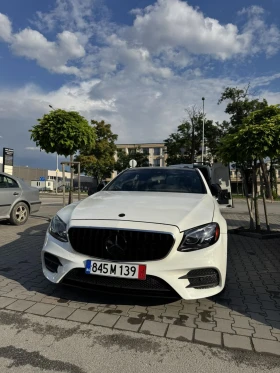 Mercedes-Benz E 400 - 23800 € - 54547466 6 | Car24.bg Mercedes-Benz E 400 - 23800 € - 54547466 6