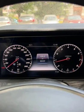Mercedes-Benz E 400 - 23800 € - 54547466 10 | Car24.bg Mercedes-Benz E 400 - 23800 € - 54547466 10