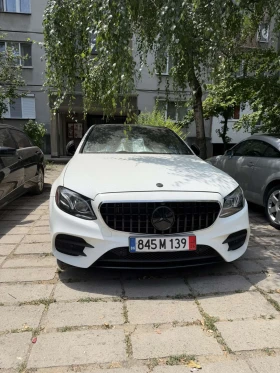 Mercedes-Benz E 400 - 23800 € - 54547466 2 | Car24.bg Mercedes-Benz E 400 - 23800 € - 54547466 2