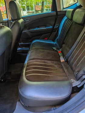 Lancia Delta 3 - 3900 € - 95234134 11 | Car24.bg Lancia Delta 3 - 3900 € - 95234134 11