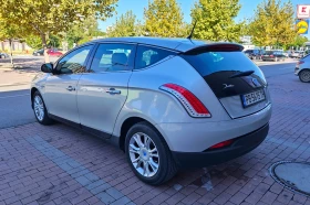 Lancia Delta 3 - 3900 € - 95234134 6 | Car24.bg Lancia Delta 3 - 3900 € - 95234134 6