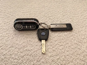 Lancia Delta 3 - 3900 € - 95234134 17 | Car24.bg Lancia Delta 3 - 3900 € - 95234134 17