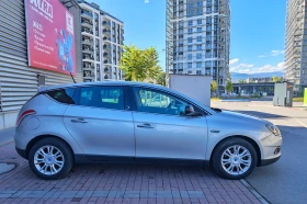 Lancia Delta 3 - 3900 € - 95234134 5 | Car24.bg Lancia Delta 3 - 3900 € - 95234134 5
