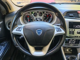 Lancia Delta 3 - 3900 € - 95234134 9 | Car24.bg Lancia Delta 3 - 3900 € - 95234134 9