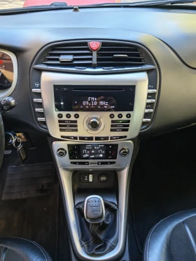Lancia Delta 3 - 3900 € - 95234134 14 | Car24.bg Lancia Delta 3 - 3900 € - 95234134 14