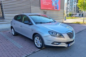 Lancia Delta 3 - 3900 € - 95234134 3 | Car24.bg Lancia Delta 3 - 3900 € - 95234134 3