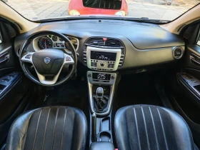Lancia Delta 3 - 3900 € - 95234134 10 | Car24.bg Lancia Delta 3 - 3900 € - 95234134 10