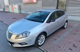 Lancia Delta 3 - 3900 € - 95234134 2 | Car24.bg Lancia Delta 3 - 3900 € - 95234134 2