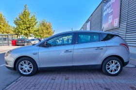 Lancia Delta 3 - 3900 € - 95234134 4 | Car24.bg Lancia Delta 3 - 3900 € - 95234134 4