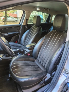 Lancia Delta 3 - 3900 € - 95234134 12 | Car24.bg Lancia Delta 3 - 3900 € - 95234134 12