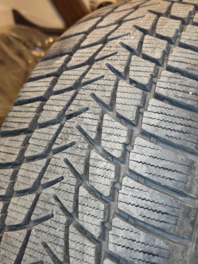 Lancia Delta 3 - 3900 € - 95234134 15 | Car24.bg Lancia Delta 3 - 3900 € - 95234134 15