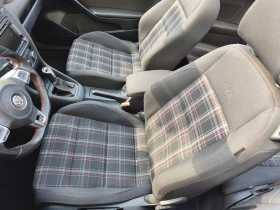 VW Golf undefined | Auto.bg — изображение 6 VW Golf undefined | Auto.bg — изображение 6