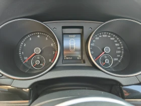 VW Golf undefined | Auto.bg — изображение 10 VW Golf undefined | Auto.bg — изображение 10