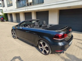 VW Golf undefined | Auto.bg — изображение 3 VW Golf undefined | Auto.bg — изображение 3