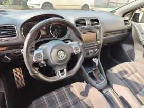 VW Golf undefined | Auto.bg — изображение 8 VW Golf undefined | Auto.bg — изображение 8