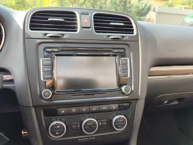 VW Golf undefined | Auto.bg — изображение 7 VW Golf undefined | Auto.bg — изображение 7