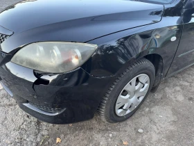 Mazda 3 - 1600 € - 76225906 8 | Car24.bg Mazda 3 - 1600 € - 76225906 8