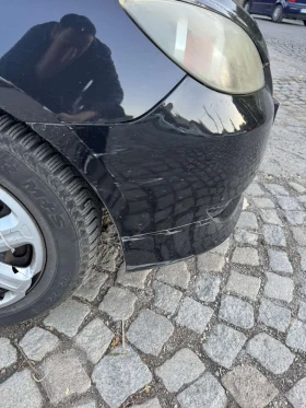 Mazda 3 - 1600 € - 76225906 17 | Car24.bg Mazda 3 - 1600 € - 76225906 17