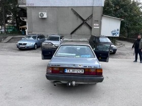 Audi 80 - 750 € - 27021577 6 | Car24.bg Audi 80 - 750 € - 27021577 6