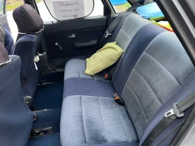 Audi 80 - 750 € - 27021577 11 | Car24.bg Audi 80 - 750 € - 27021577 11